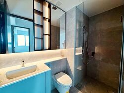 Grand Dunman (D15), Apartment #624079661